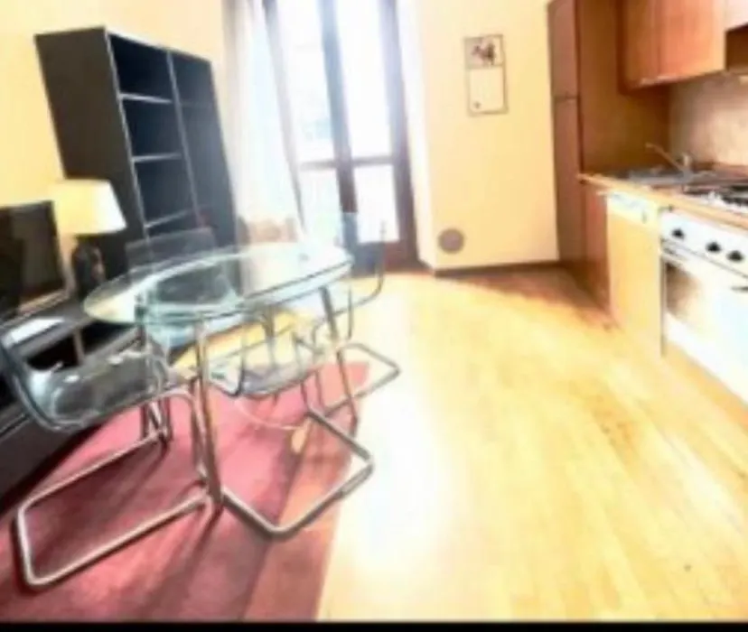 Brera Lux Suite-1