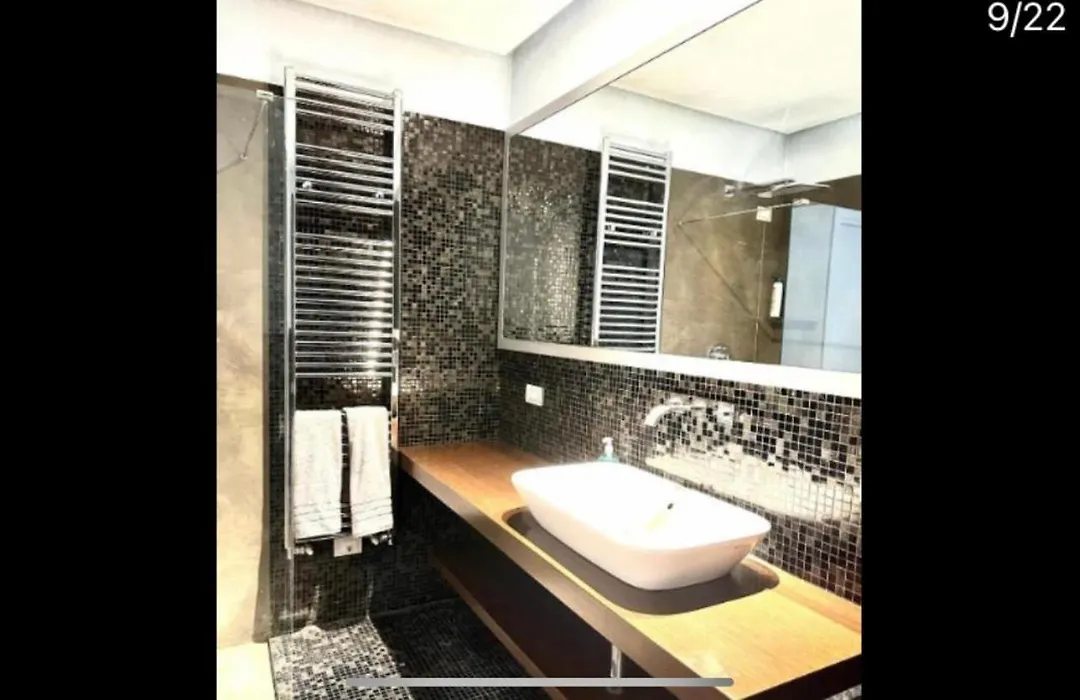 Brera Lux Suite-1