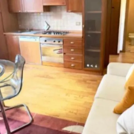Brera Lux Suite-2