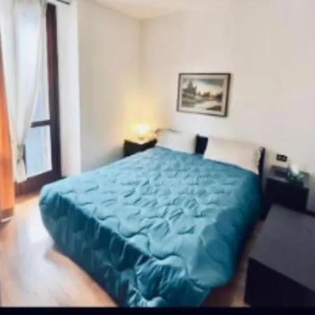 Brera Lux Suite-2