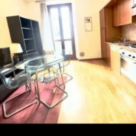 Brera Lux Suite-2