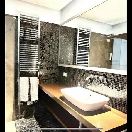 Brera Lux Suite-3