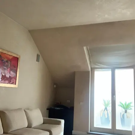 Brera Lux Suite-3